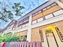 Mcnair Road (D12), Detached #454839521